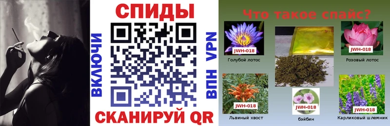 как найти закладки  Саки  Бутират буратино 