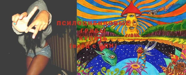 МДМА Осинники